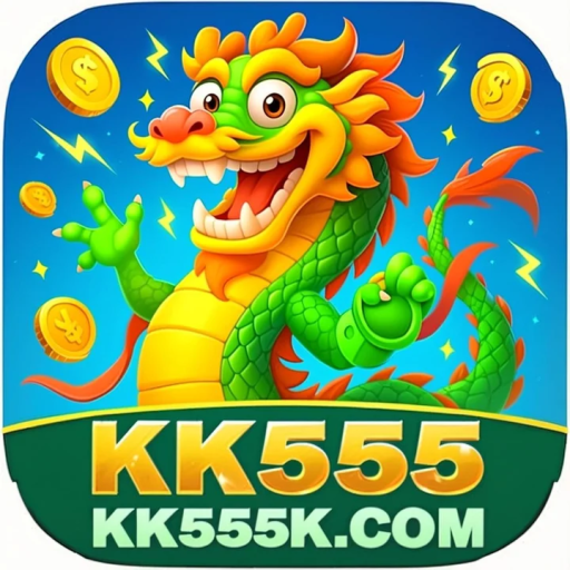 kk555 kk555